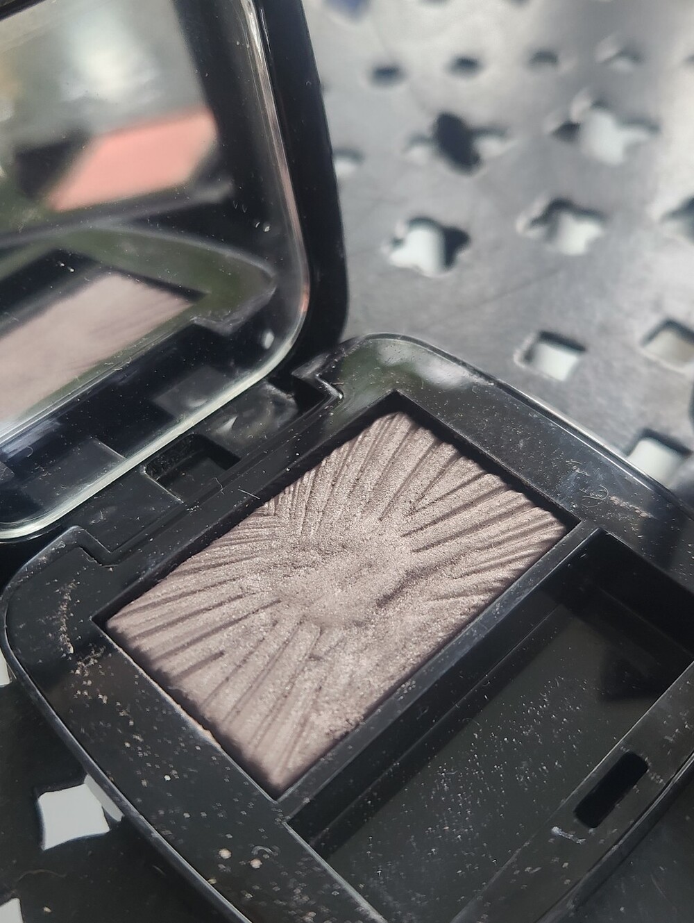 SISLEY-PARIS EYESHADOW 2 - Picture 3 of 8